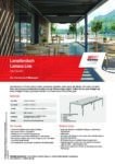 warema_2034363_pd_produktdatenblatt_lamaxa_lamellendach_line_210728_de-DE_low_einseitig