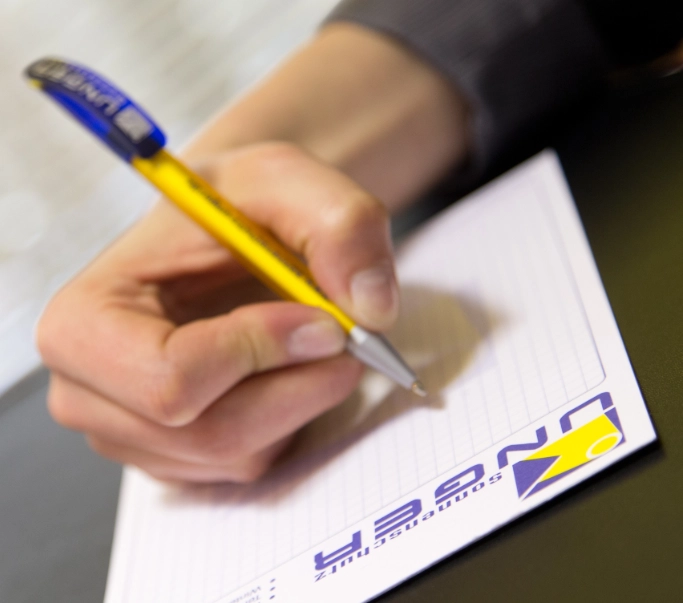 Sonnenschutz Beratung