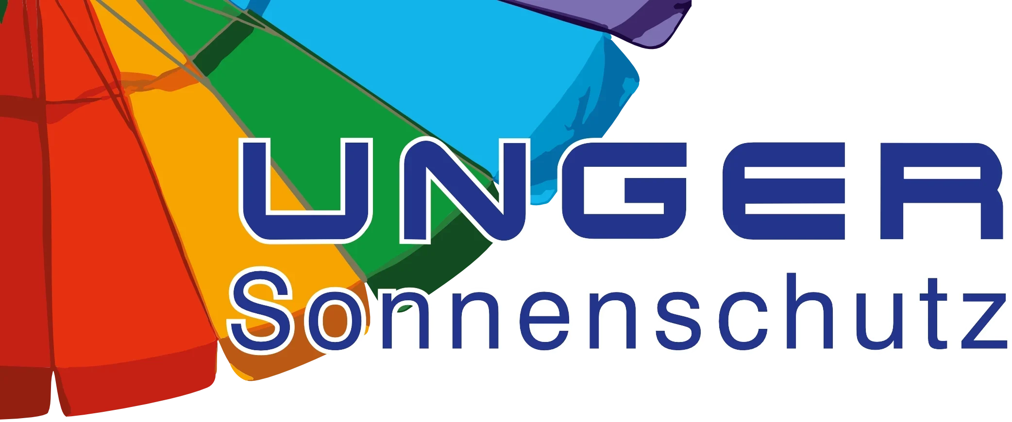 Unger Sonnenschutz GmbH
