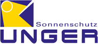 Unger Sonnenschutz GmbH