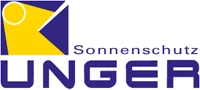 Unger Sonnenschutz GmbH